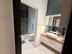 Jalan Langgar Bedok (D16),  #583000811